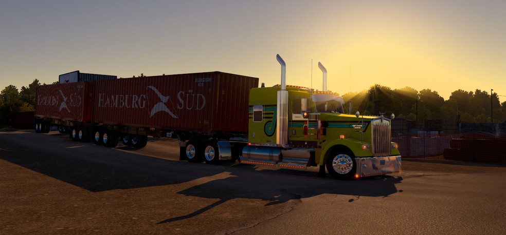 Image by Trailero2005