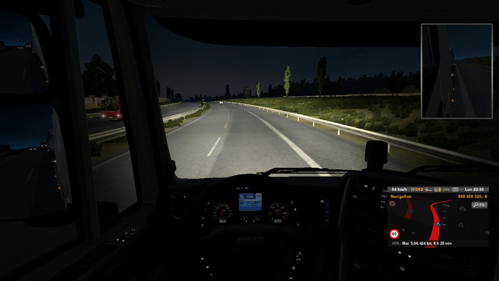 Image by christophe59800