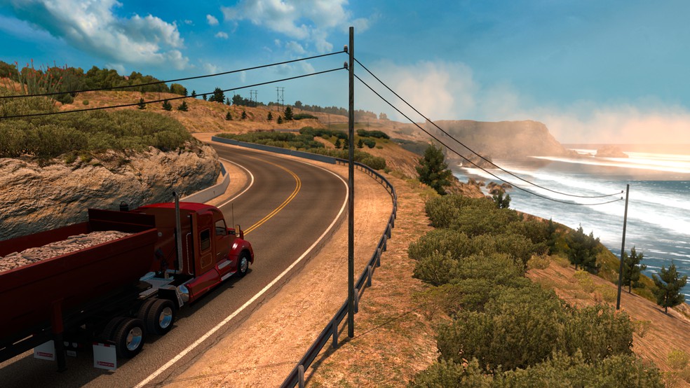 Image by surrealchemist