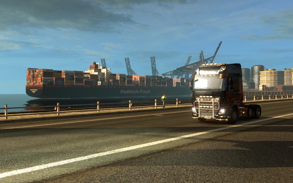 Image by ronailaszlo