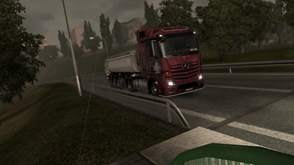 Image by JEBtheGamer1