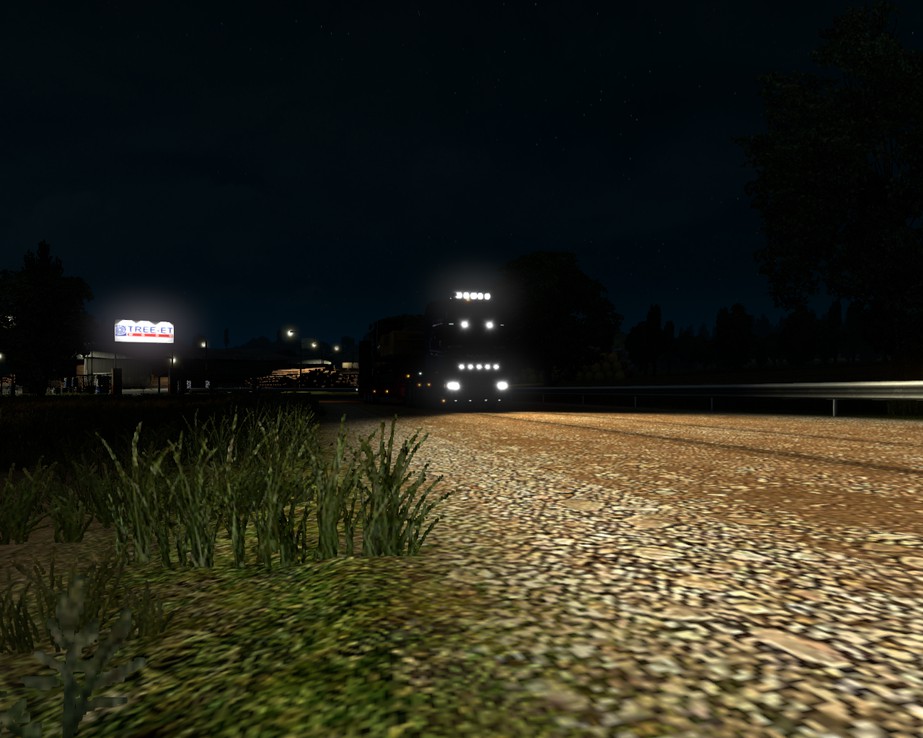 Image by HARMSPUPPER15