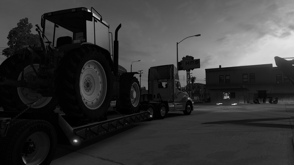 Image by Giortrjerio