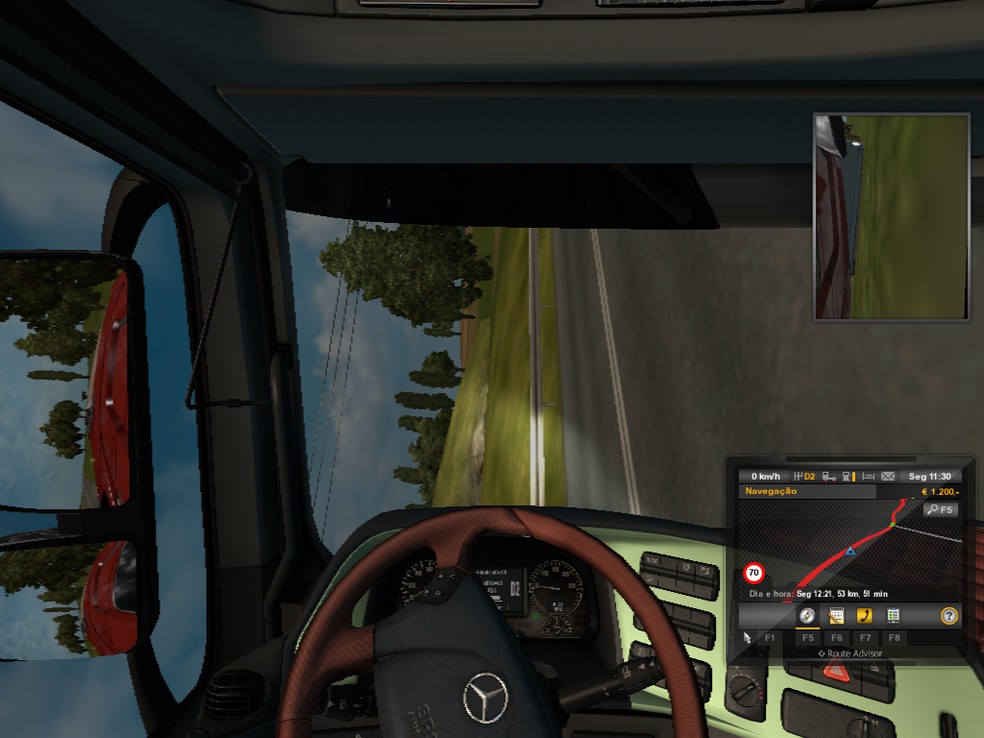 Image by leofaleiro13