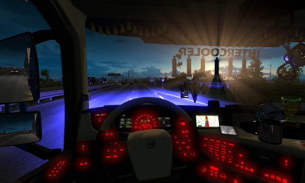 Image by FreiWilderLars