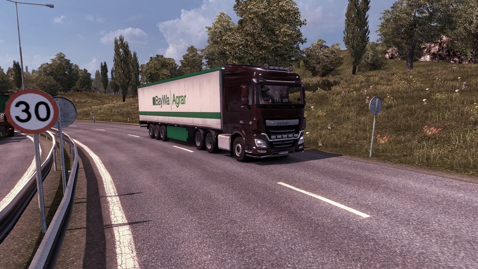 Image by Czarnuch_Siedlce