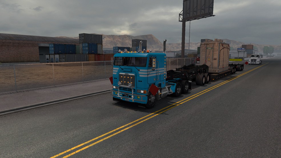 Image by 19schorsch76