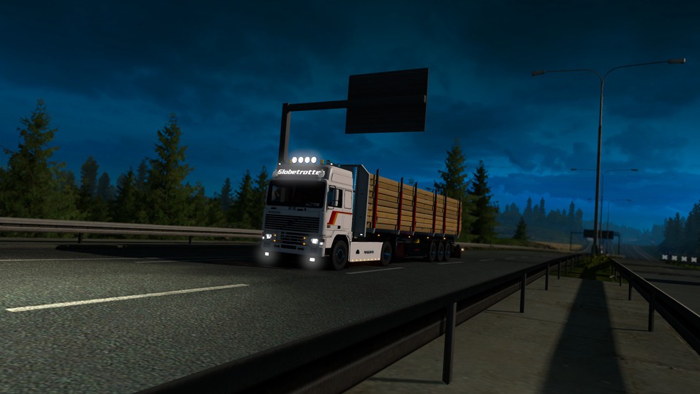 Image by niklas121