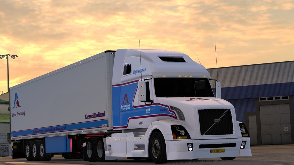 Image by Amsterdammertje