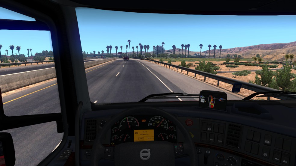 Image by SN1PER22EL1T3