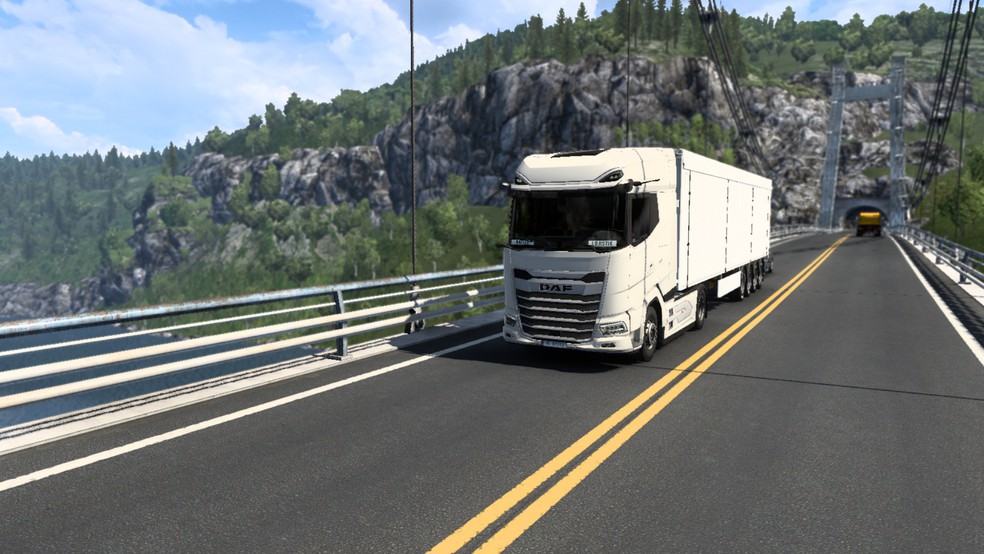 Image by kervanlojistik26