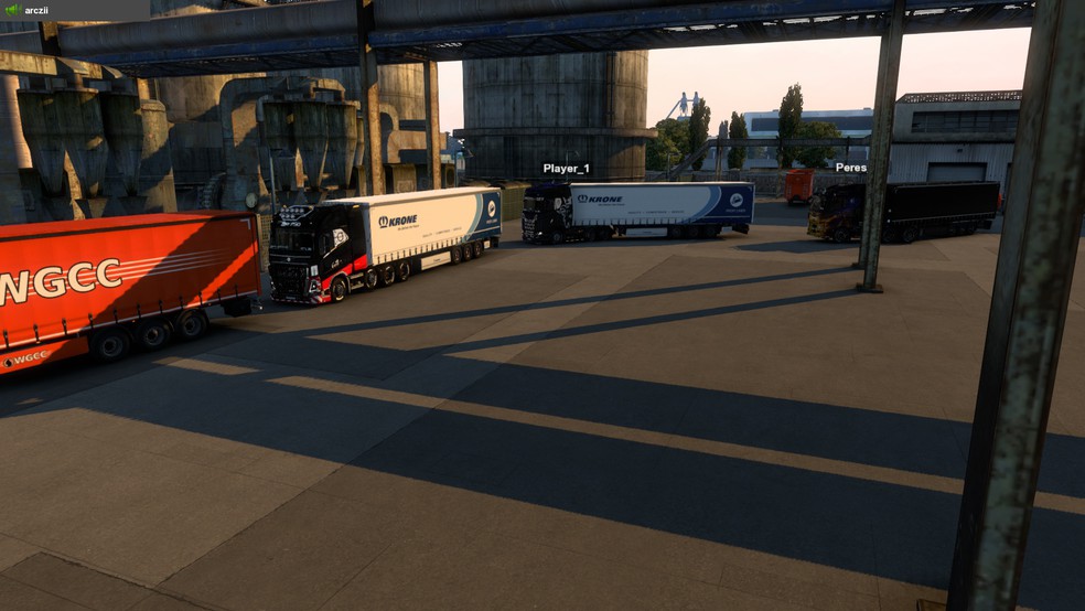 Image by pawlik486
