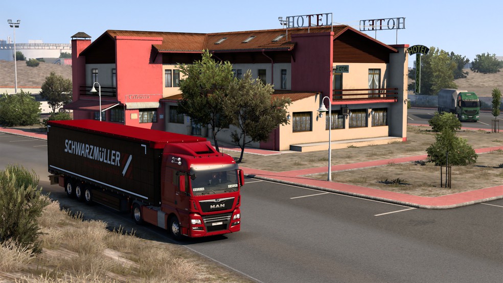 Image by ALEKS_774RUS