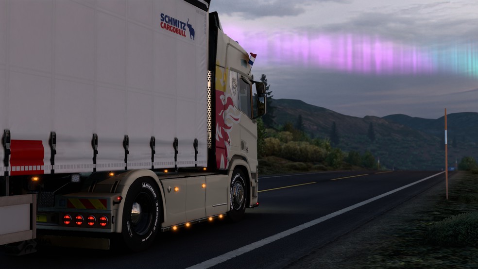 Image by meneer15