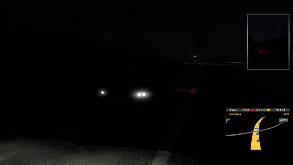 Image by TwiZzy228