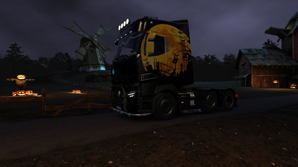 Image by urbanique75