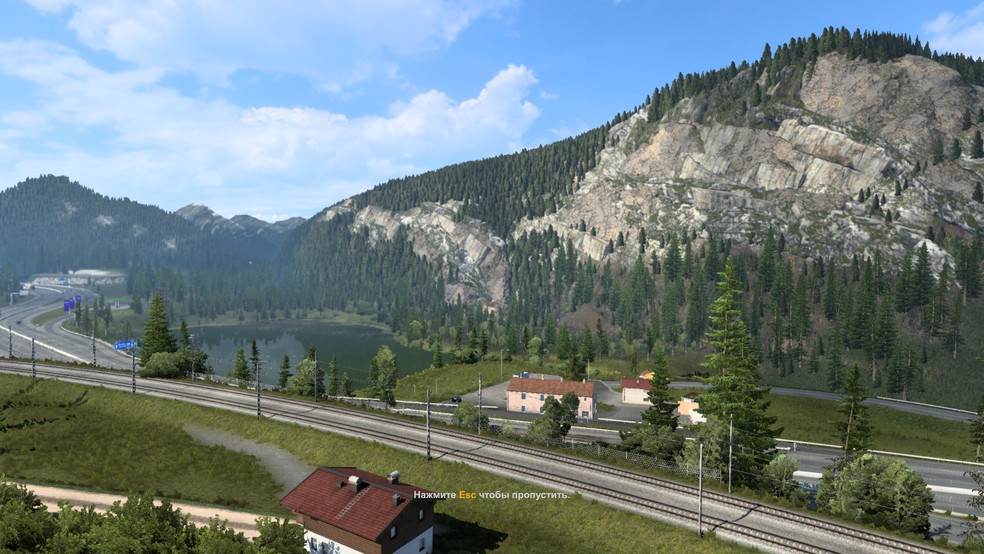 Image by masteruda4i