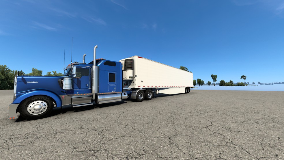 Image by fishsundance