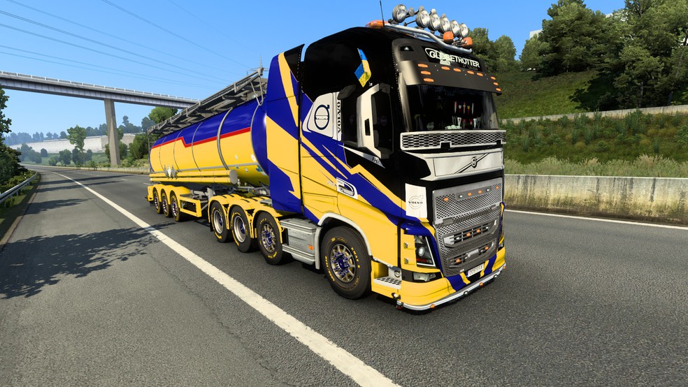 Image by Crazy_Satan