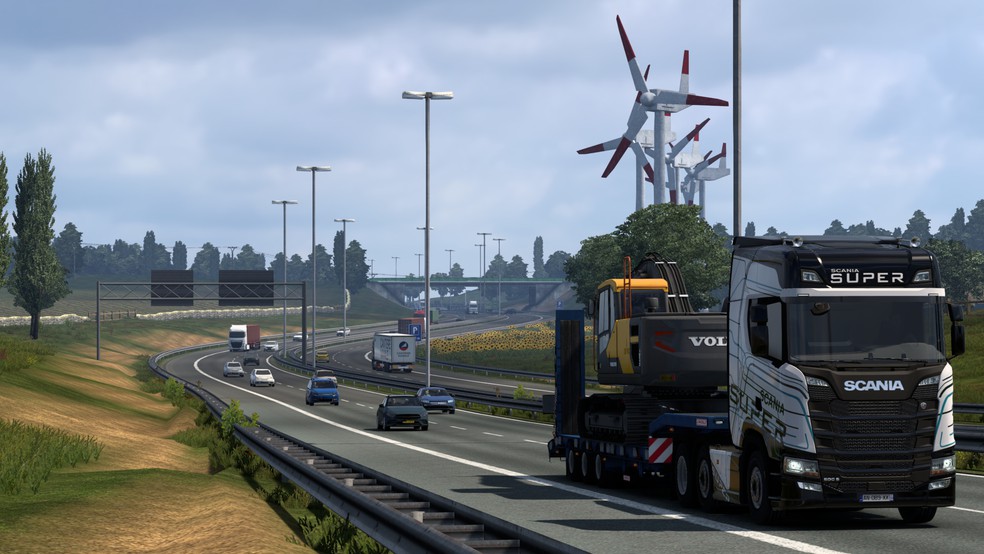 Image by Dreamcatcher__