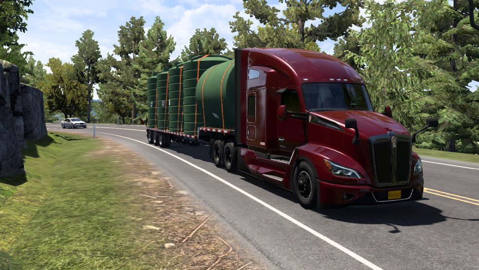 Image by thomasthamrt