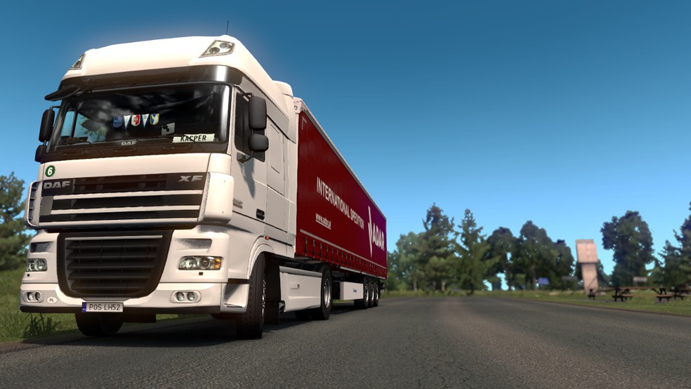 Image by ReDzIoxPoMpA