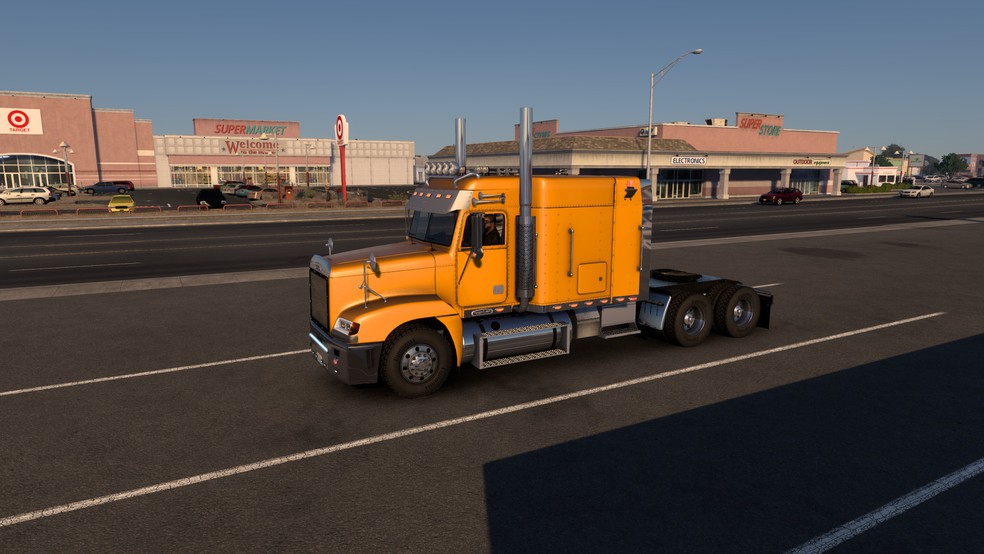 Image by TRUCKSFORLIFE88