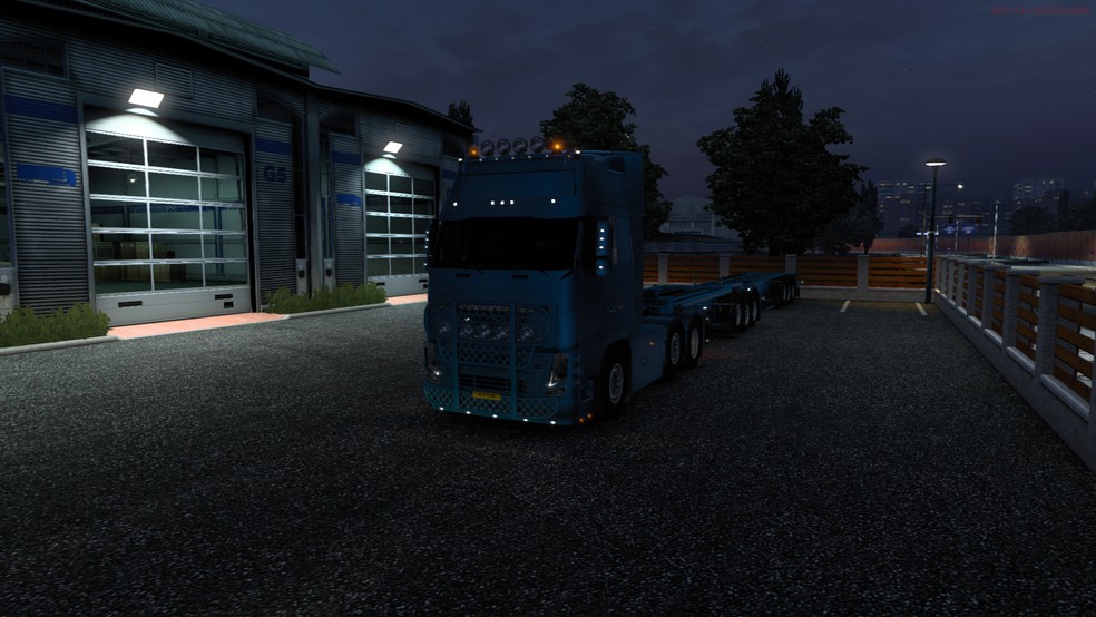 Image by dekkoning91