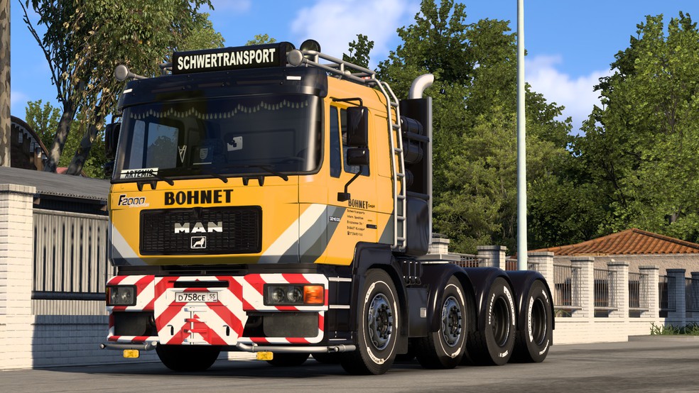 Image by DireAssasin55