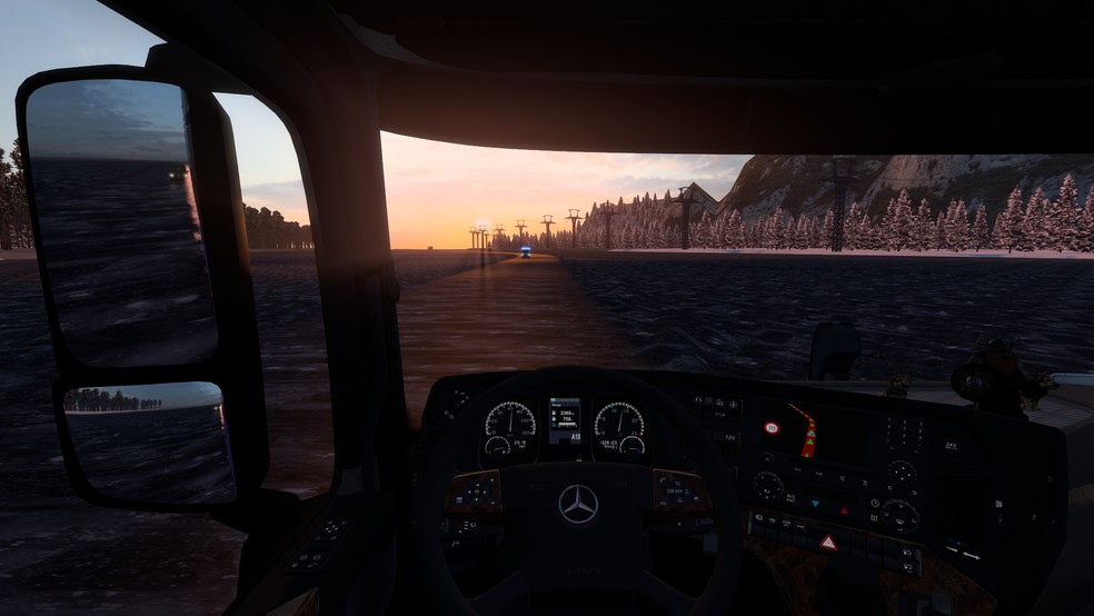 Image by TairikuOkami