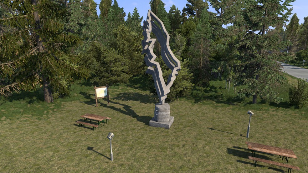 Image by DonPacificognito