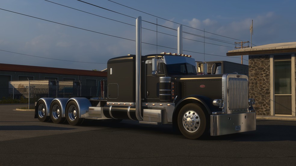 Image by sdetamore93