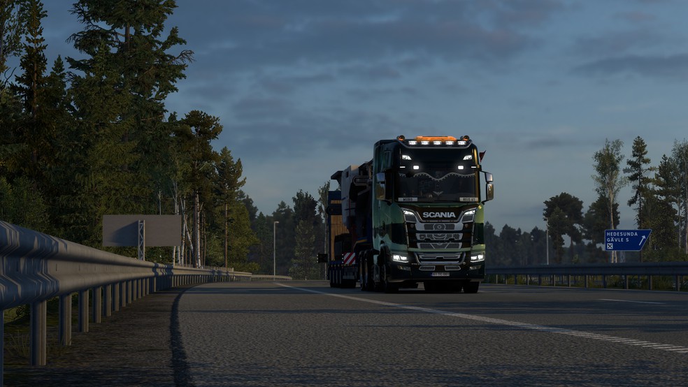 Image by murattaskiran61