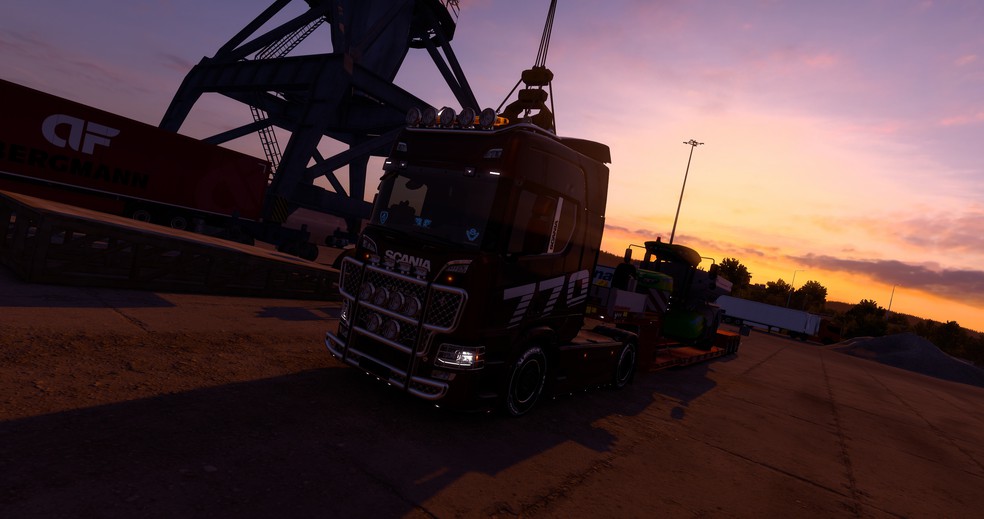 Image by pececitoguay