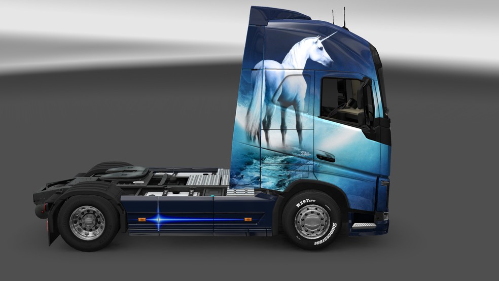 Image by Prince_VLAD