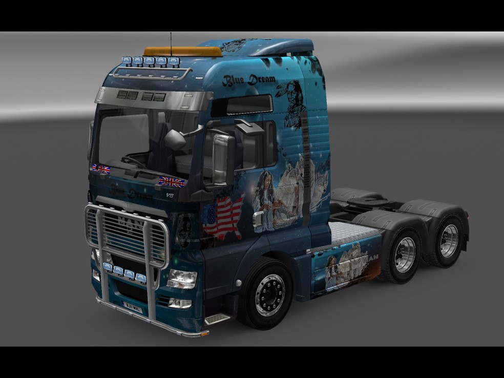 Image by tamworthleon