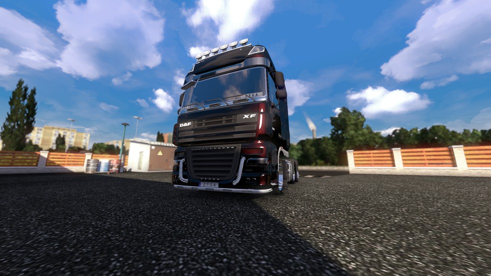 Image by tomekzygmund