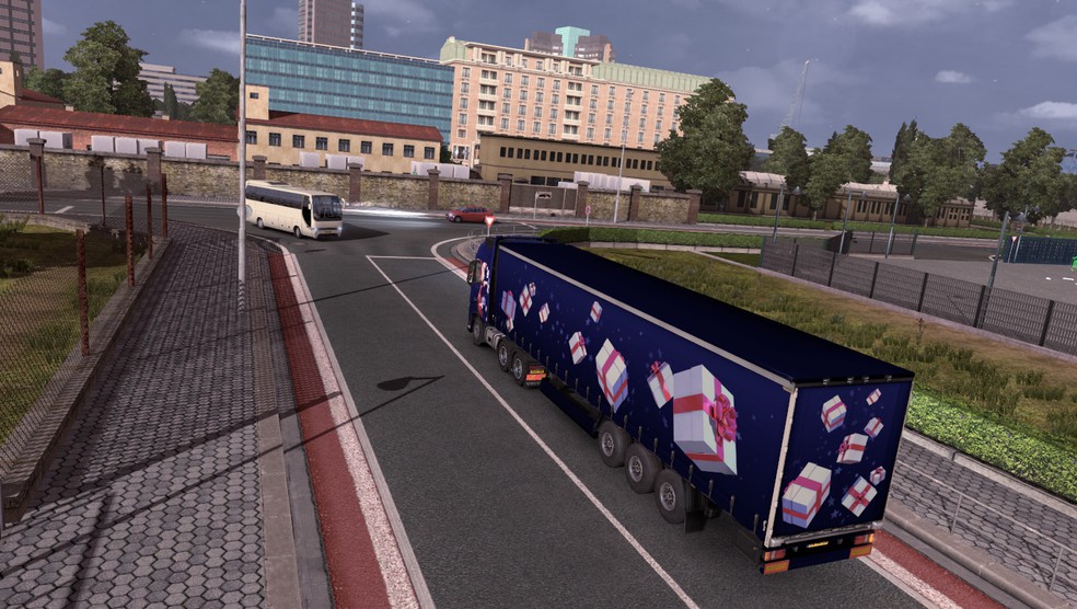 Image by Luke_Lewis_