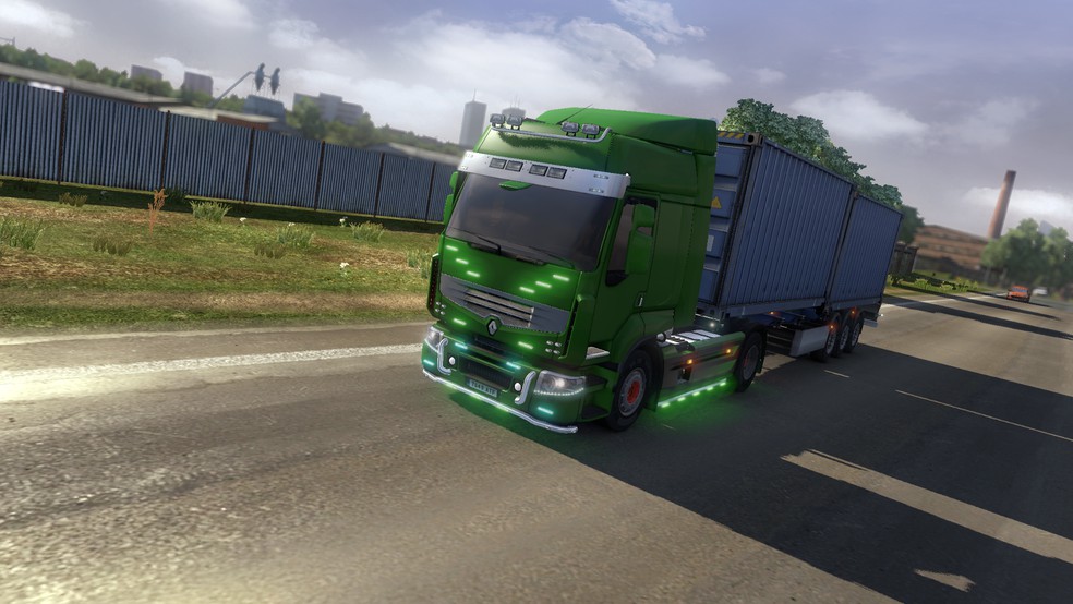 Image by Deadmouse18