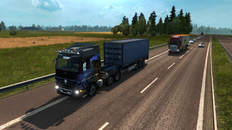 Image by erolcakir