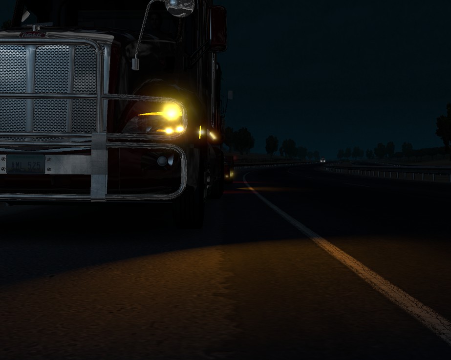 Image by matthew120525