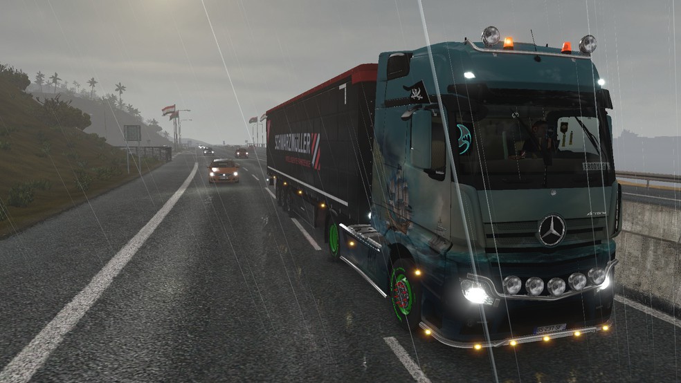 Image by BRODYAGA_522