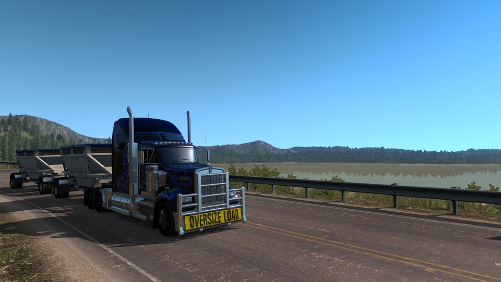 Image by baks129stal