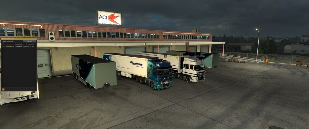 Image by Sleepy_Hollow10