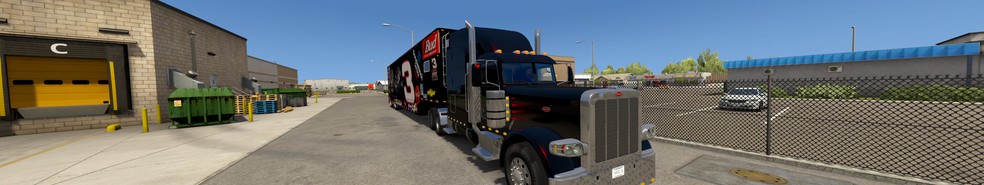 Image by SniKkelFritZ