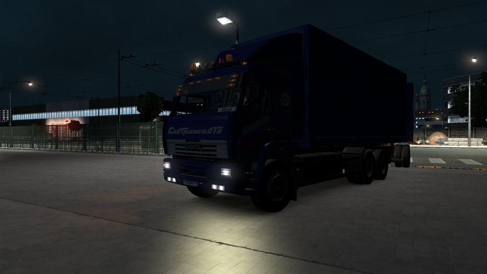 Image by vovan6721