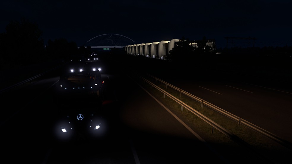 Image by SmileMore100103