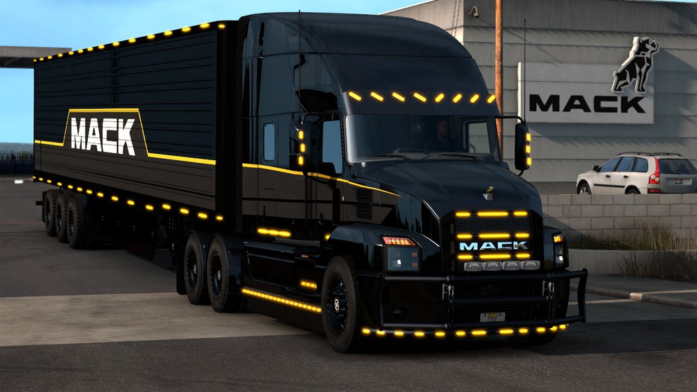 Image by SirBlackyAlot