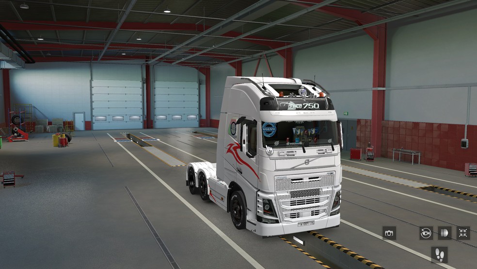 Image by Kirill96Rus