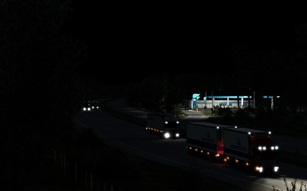 Image by mesu